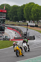 brands-hatch-photographs;brands-no-limits-trackday;cadwell-trackday-photographs;enduro-digital-images;event-digital-images;eventdigitalimages;no-limits-trackdays;peter-wileman-photography;racing-digital-images;trackday-digital-images;trackday-photos